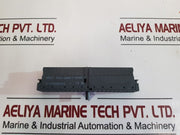 Siemens 6Es7 392-1Bm01-0Aa0 Front Connector