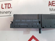 Siemens 6Es7 392-1Bm01-0Aa0 Front Connector