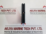 Siemens 6Es7 392-1Bm01-0Aa0 Front Connector