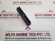 Siemens 6Es7 392-1Bm01-0Aa0 Front Connector