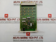 6fq2213-0a Iskamatic B Pcb Module Siemens