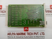 6fq2213-0a Iskamatic B Pcb Module Siemens