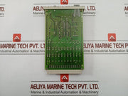 6fq2213-0a Iskamatic B Pcb Module Siemens