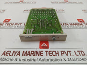 6fq2213-0a Iskamatic B Pcb Module Siemens