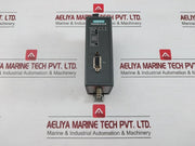 6gk1-502-3cb10-Optical-Link-Module-24vdc-By-Siemens-1