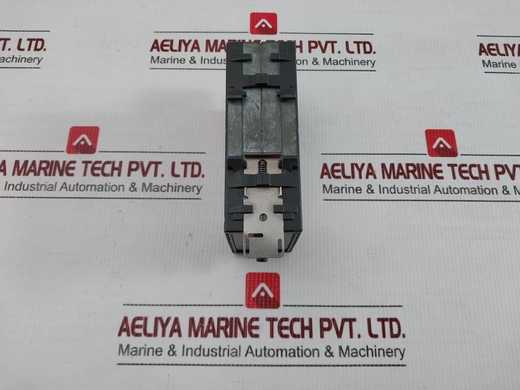 6gk1-502-3cb10-Optical-Link-Module-24vdc-By-Siemens-1
