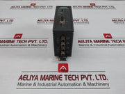 6gk1-502-3cb10-Optical-Link-Module-24vdc-By-Siemens-3
