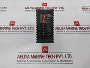 6gk1-502-3cb10-Optical-Link-Module-24vdc-By-Siemens-4