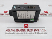6gk1-502-3cb10-Optical-Link-Module-24vdc-By-Siemens-5