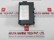 6gk1-502-3cb10-Optical-Link-Module-24vdc-By-Siemens-6