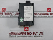 6gk1-502-3cb10-Optical-Link-Module-24vdc-By-Siemens-7