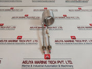 6Kv/400V Heating Element