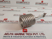 6Kv/400V Heating Element