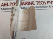 6Kv/400V Heating Element