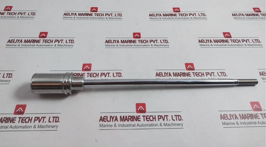 6sd352 Valve & Valve Stem Assy