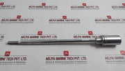 6sd352 Valve & Valve Stem Assy