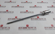 6sd352 Valve & Valve Stem Assy