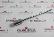 6sd352 Valve & Valve Stem Assy