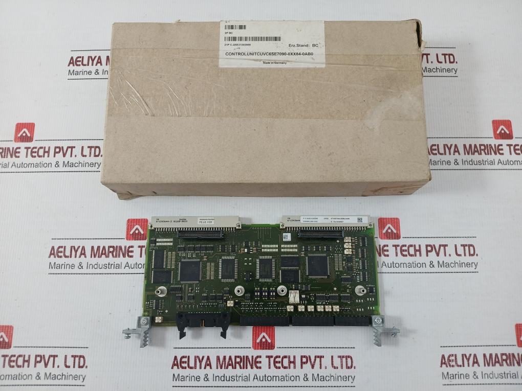 6se7090-0xx84-0ab0-Open-Loop-And-Closed-Loop-Control-Vector-Module-Brand-Siemens-1