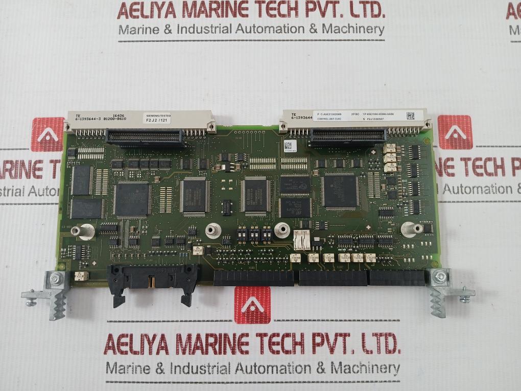 6se7090-0xx84-0ab0-Open-Loop-And-Closed-Loop-Control-Vector-Module-Brand-Siemens-1