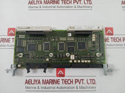 6se7090-0xx84-0ab0-Open-Loop-And-Closed-Loop-Control-Vector-Module-Brand-Siemens-2