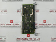 6se7090-0xx84-0ab0-Open-Loop-And-Closed-Loop-Control-Vector-Module-Brand-Siemens-3
