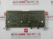 6se7090-0xx84-0ab0-Open-Loop-And-Closed-Loop-Control-Vector-Module-Brand-Siemens-4