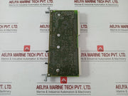 6se7090-0xx84-0ab0-Open-Loop-And-Closed-Loop-Control-Vector-Module-Brand-Siemens-5
