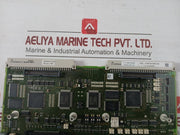 6se7090-0xx84-0ab0-Open-Loop-And-Closed-Loop-Control-Vector-Module-Brand-Siemens-6