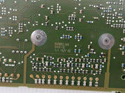 6se7090-0xx84-0ab0-Open-Loop-And-Closed-Loop-Control-Vector-Module-Brand-Siemens-7