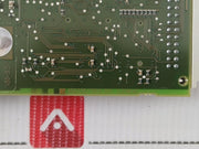 6se7090-0xx84-0ab0-Open-Loop-And-Closed-Loop-Control-Vector-Module-Brand-Siemens-8