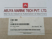 6se7090-0xx84-0ab0-Open-Loop-And-Closed-Loop-Control-Vector-Module-Brand-Siemens-9