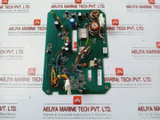7-18-8213B2 7-18-8213L2 Pcb Circuit Board 94V0