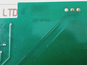 7-18-8213B2 7-18-8213L2 Pcb Circuit Board 94V0
