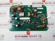 7-18-8213B2 7-18-8213L2 Pcb Circuit Board 94V0