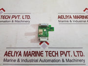 Abb Tb801D Connector Board 3Bse030137R1