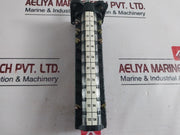 Seiko Electric Cam Switch En-10X 600V 15A Cont