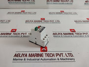 Telemecanique Gv1-m14 Manual Motor Starter 6-10A 50/60Hz