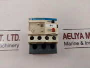 Telemecanique/Schneider Electric Lrd 32 Thermal Overload Relay 23-32A 690V