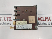 Toshiba R-20 Overload Relay Used