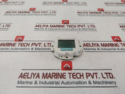 Siemens C79040-a8410-c107-02-85 Pcb Display Board