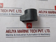 Lucifer 483541P8 Solenoid Valve Coil 115-120V 50/60Hz