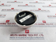 Siemens Do1101A-ex Smoke Detector (Used)