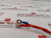 Ruttonsha 41 Ria 140 Equivalent Scr Stud  - (Used)