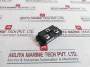 Nihon Inter Electronics Pd30F8 Niec Module (Used)