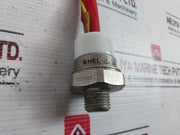 Bhel L35 60 3L Diode Rectifier