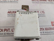 Bussmann Spj-4M60 Fuse 60A 1000V
