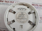Eleks Tse En-54 Optical Smoke Detector 12-30V