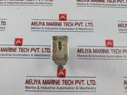 Stromberg Ofaa 00H Fuse Link 10A 660V