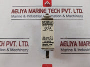 Siba Nh 00 Gl/Gg Fuse
